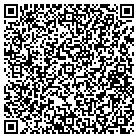 QR code with Hudyversal Productions contacts