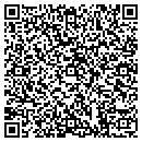 QR code with Planet 9 contacts