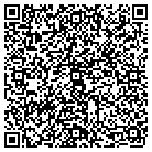 QR code with Kelli's Bookkeeping Service contacts
