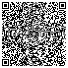 QR code with Hummingbird Productions contacts