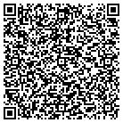 QR code with Kempf Bookeeping Service Inc contacts