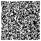 QR code with Hustle & Flo Productions contacts