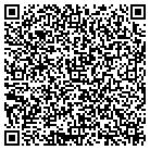QR code with Triple S Screen Works contacts