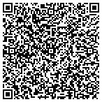 QR code with Household Finance Consumer Dsc contacts