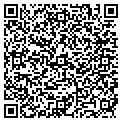 QR code with Urbane Projects Inc contacts