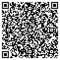 QR code with Hutch Productions contacts