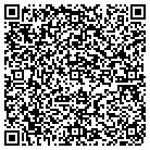 QR code with Chapman Elementary School contacts