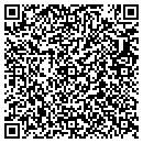 QR code with Goodford LLC contacts