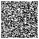 QR code with Housing Equity Corp contacts