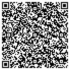 QR code with Colorado Campus Compact contacts