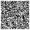 QR code with Vander Meulen Contractors contacts