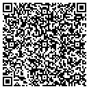 QR code with Sturgeon Eric J contacts