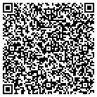 QR code with Greg Mozian and Associates contacts