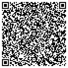 QR code with Strata Energy Resources Corp contacts