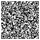 QR code with Icky Productions contacts