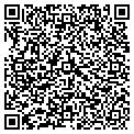 QR code with Victor Printing Co contacts