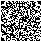 QR code with I C Federal Credit Union contacts