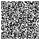 QR code with Victor Printing Inc contacts