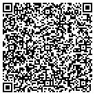 QR code with Sylvan Learning Center contacts