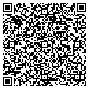 QR code with Mull Drilling Co contacts