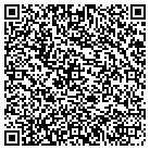 QR code with Kingsolver & Jenning's Pc contacts