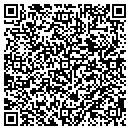 QR code with Township of Grant contacts