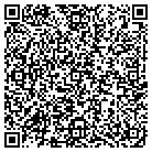 QR code with Robin B Dilley Ph D Ltd contacts
