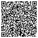 QR code with Iktome Productions contacts