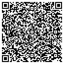 QR code with Sui Hong Zhao Acupunture contacts