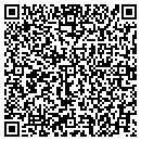 QR code with Instant Fast Loan contacts