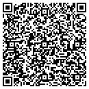 QR code with Illusion Productions contacts
