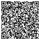 QR code with Sachs Karl L contacts