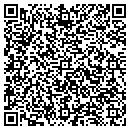QR code with Klemm & Assoc LLC contacts