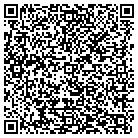 QR code with Imagine Digital Video Productions contacts