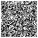 QR code with Klosterman Roger H contacts