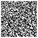 QR code with Triangle D Enterprises contacts