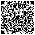 QR code with Imagine Productions contacts