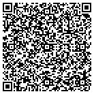 QR code with Keystone Capital Funding contacts