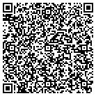 QR code with Imagine Productions LLC contacts