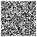 QR code with Walkids Corporation contacts