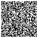 QR code with Natural Curve Builders contacts