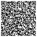 QR code with Sun City Cardiology Medical Center contacts