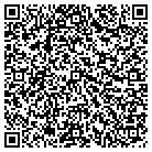 QR code with Vanguard Stimulation Services LLC contacts