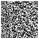 QR code with Watermark Printing & Engraving contacts