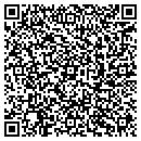 QR code with Coloradofirst contacts