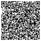 QR code with Impact Heart Productions L contacts