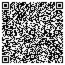 QR code with Kpmcpaspc contacts