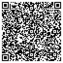QR code with Impact Productions contacts