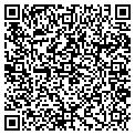 QR code with Kpmg Peat Marwick contacts