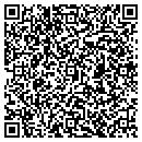 QR code with Transfer Station contacts